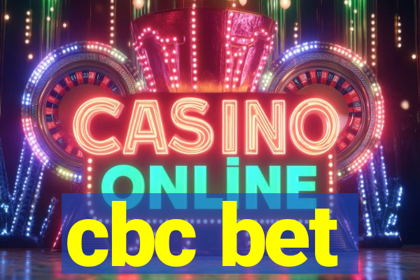 cbc bet